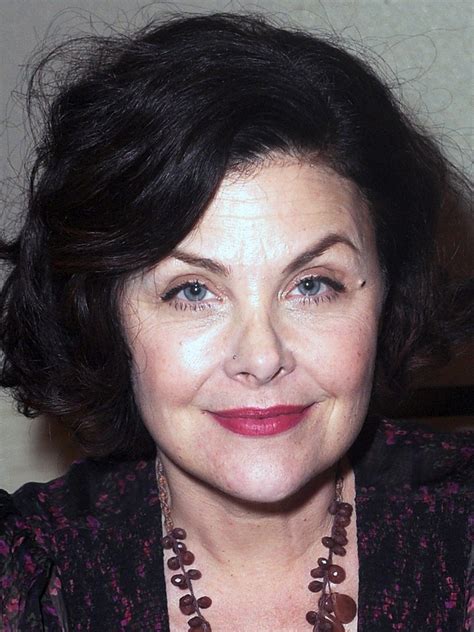 actress sherilyn fenn